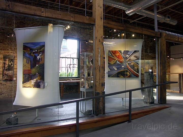 na_ca_toronto_025.JPG - Kunstgalerie in den Old Mills in Toronto, Kanada