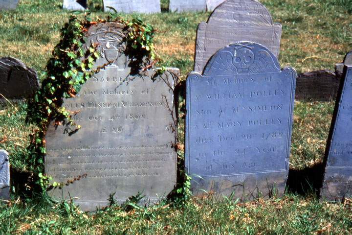 na_us_boston_008.JPG - Der Copp's Hill Burial Ground im North End von Boston