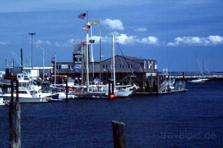 na_us_boston_018.JPG - Der Hafen von Provincetown auf Cape Cod bei Boston, Massachussetts