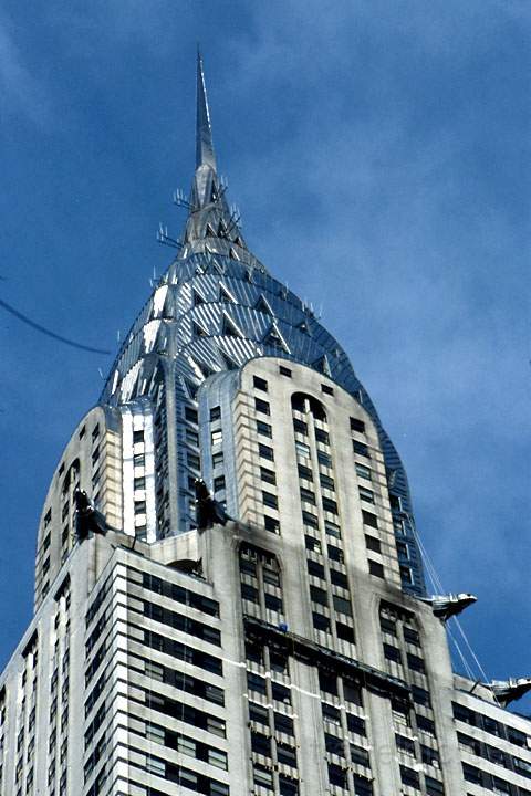 na_us_new_york_018.JPG - Die Spitze vom Chrysler Building in New York