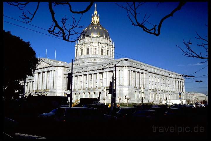 na_us_san_francisco_009.JPG - Am Civic Center in Downtown San Francisco, USA