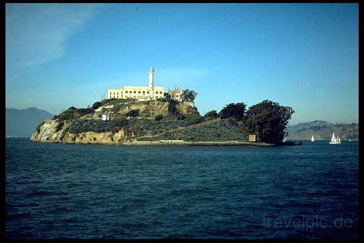 na_us_san_francisco_018.JPG - Die ehemalige Gefängnisinsel Alcatraz vor San Francisco, USA