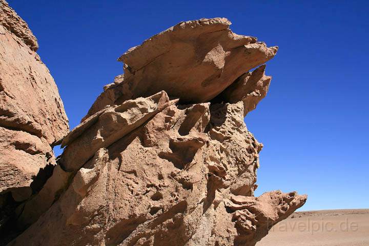sa_bo_arbol_de_piedra_005.jpg - Wind und Errosion schufen diese eindrucksvollen Felsen
