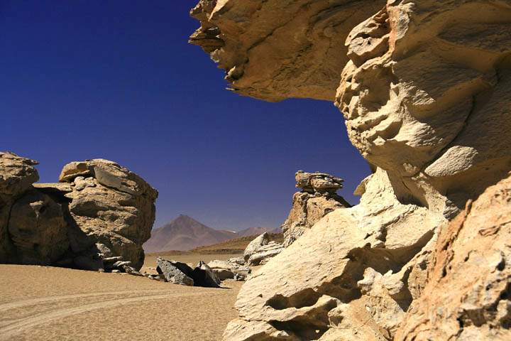 sa_bo_arbol_de_piedra_007.jpg - Felsen und Berge beim bekannten Árbol de Piedra