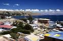 sa_bo_lago_titicaca_002