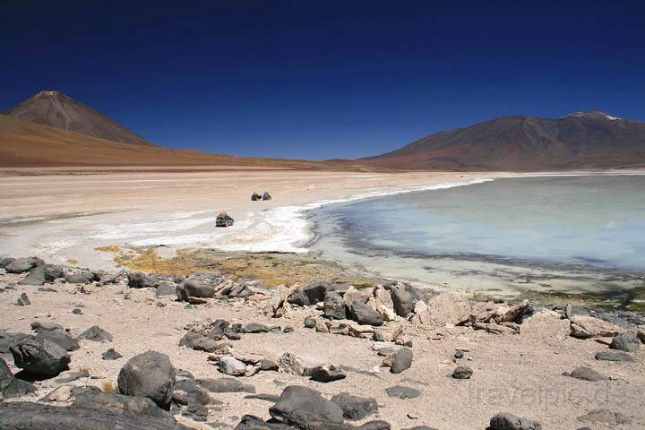 sa_bo_laguna_verde_003.jpg - Einsam unterwegs zur Laguna Blanca im Südwesten von Bolivien