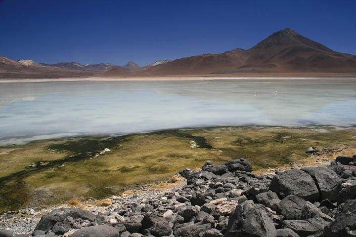 sa_bo_laguna_verde_004.jpg - Eine Landschaft an der Laguna Blanca in Bolivien