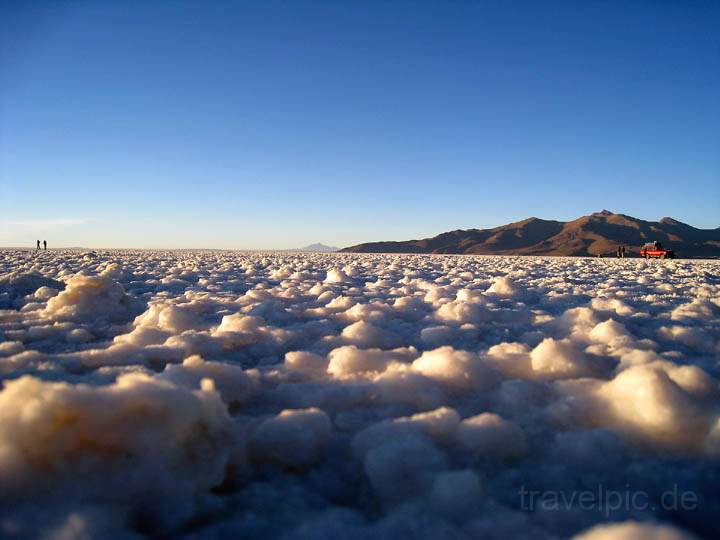 sa_bo_salar_de_uyuni_002.jpg - Die Landschaft der Salar de Uyuni ist atemberaubend in jeder Hinsicht