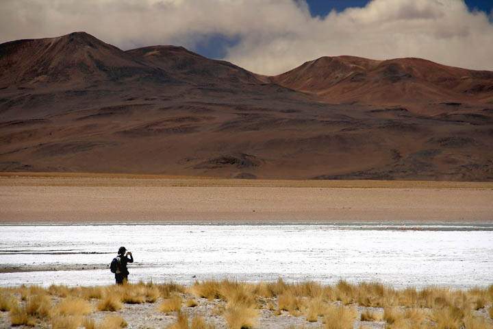 sa_bo_sol_de_manana_005.jpg - Einsamkeit pur im Altiplano von Bolivien