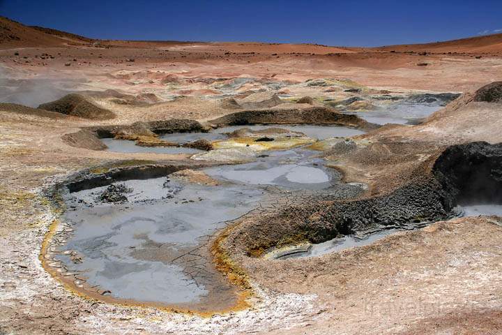 sa_bo_sol_de_manana_009.jpg - Die Pastellfarben der Kraterregion des Sol de Mañana