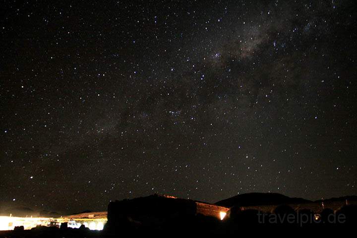 sa_bo_laguna_colorada_014.jpg - Der phantastische Sternenhimmel an der Laguna Colorada in Bolivien