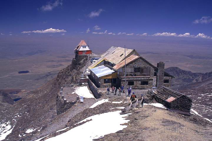 sa_bolivien_004.JPG - Das höchstgelegene Skigebiet der Erde bei Chacaltaya auf ca. 5.300m, Bolivien