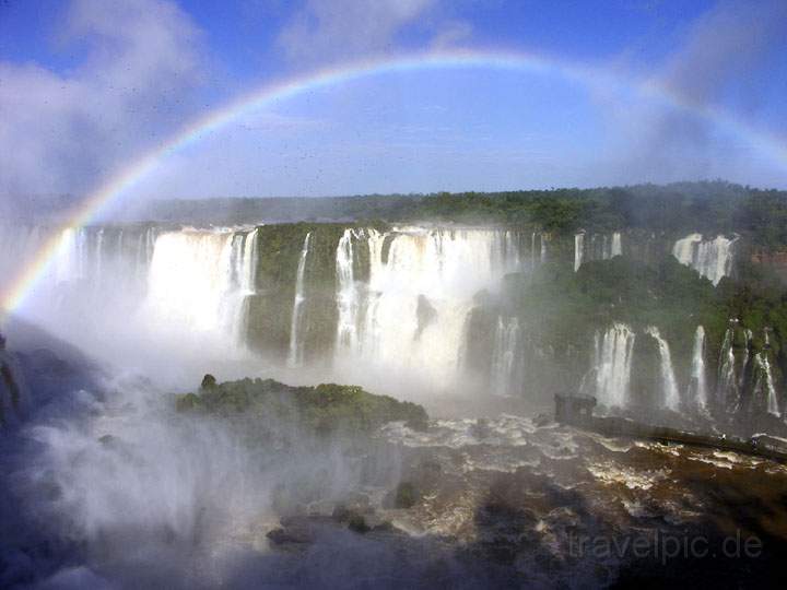 sa_br_iguacu_009.jpg - Die Iguacu-Wasserfälle von der brasilianischen Seite aus