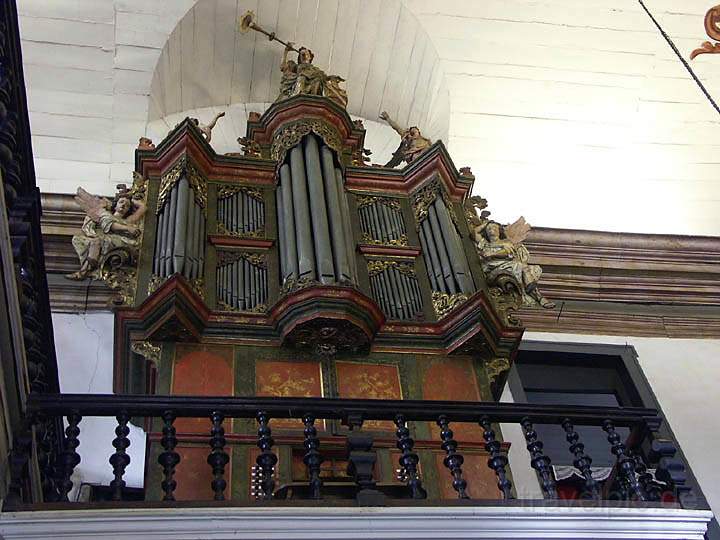sa_br_mariana_005.JPG - Die Arp-Schnittger-Orgel aus Deutschland von 1701 in der Catedral Basilica da Se
