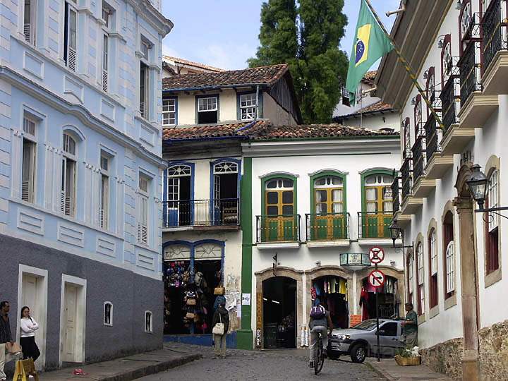 sa_br_ouro_preto_008.JPG - In Ouro Preto gibt es vielen schöne Ecken zu erkunden