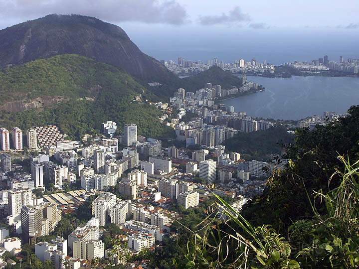 sa_br_rio_006.JPG - Blick auf die Lagune Rodrigo de Freitas von Dona Marta, Rio de Janeiro