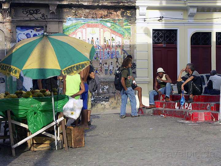 sa_br_rio_034.JPG - Abhängen im Stadtteil Lapa in Rio de Janeiro, Brasilien