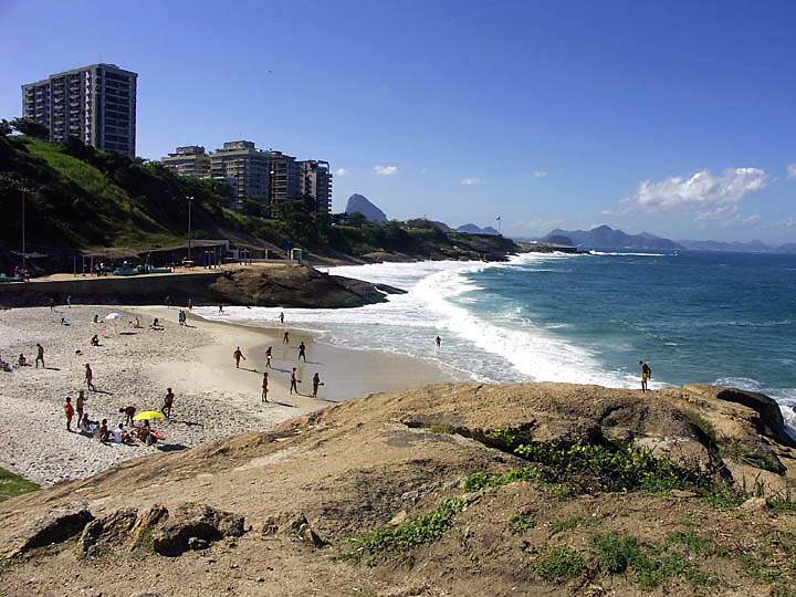sa_br_rio_048.JPG - Die Praia do Diabo zwischen der Copacabana und Ipanema in Rio de Janeiro