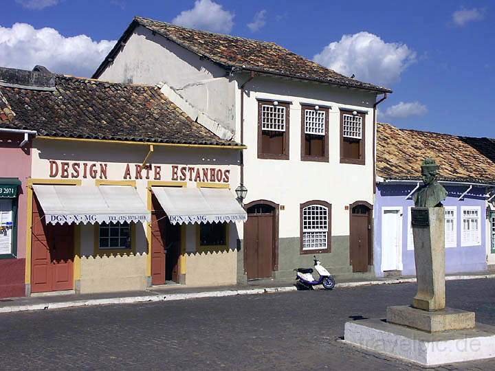 sa_br_sao_joan_003.JPG - Sao Joao del Rei mit seinem historischen Zentrum