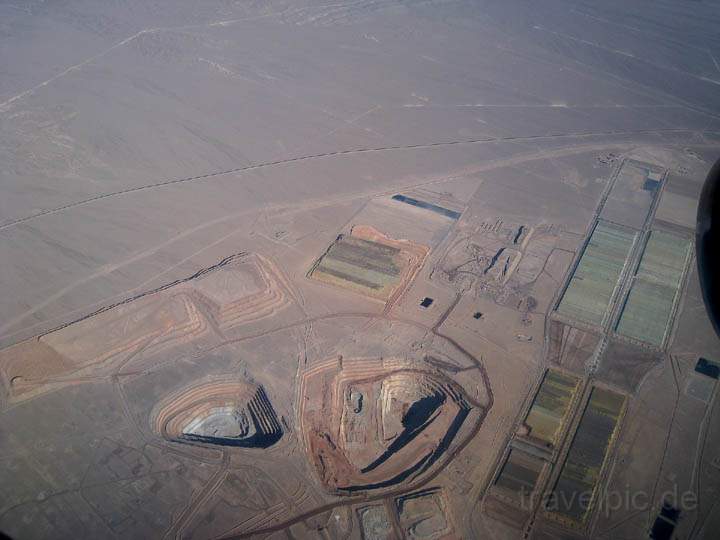 sa_cl_san_pedro_002.jpg - Die Chuquicamata Mine ist die größte Kupfermine der Erde