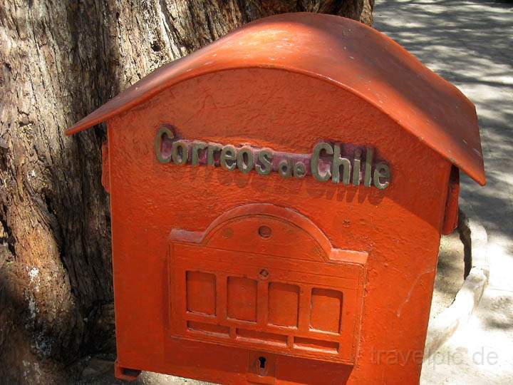 sa_cl_san_pedro_009.jpg - Ein chenischer Briefkasten in San Pedro de Atacama