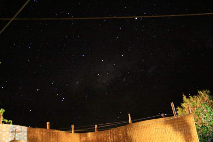 sa_cl_san_pedro_018.jpg - Über San Pedro de Atacama gibt es einen wundervollen Sternenhimmel
