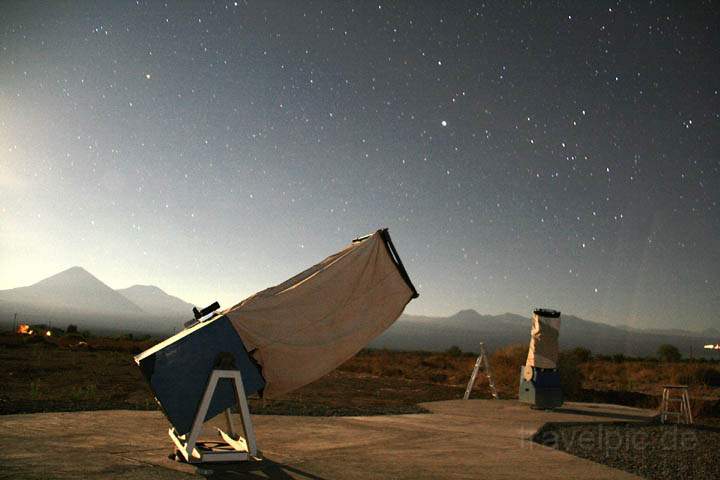 sa_cl_san_pedro_019.jpg - Die Teleskope von spaceobs.com in der Nähe von San Pedro de Atacama
