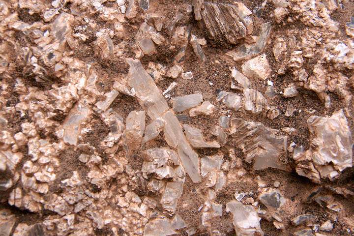 sa_cl_valle_de_la_luna_007.jpg - Salzkristalle in der Cordillera de la Sal bei San Pedro de Atacama