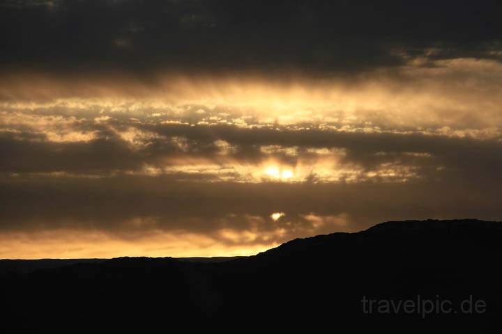 sa_cl_valle_de_la_luna_014.jpg - Der Sonnenuntergang im Valle de la Luna in der Atacama-Wüste