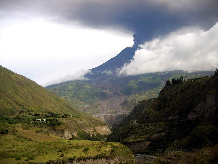sa_ecuador_030.jpg - Der aktive Vulkan Tungurahua