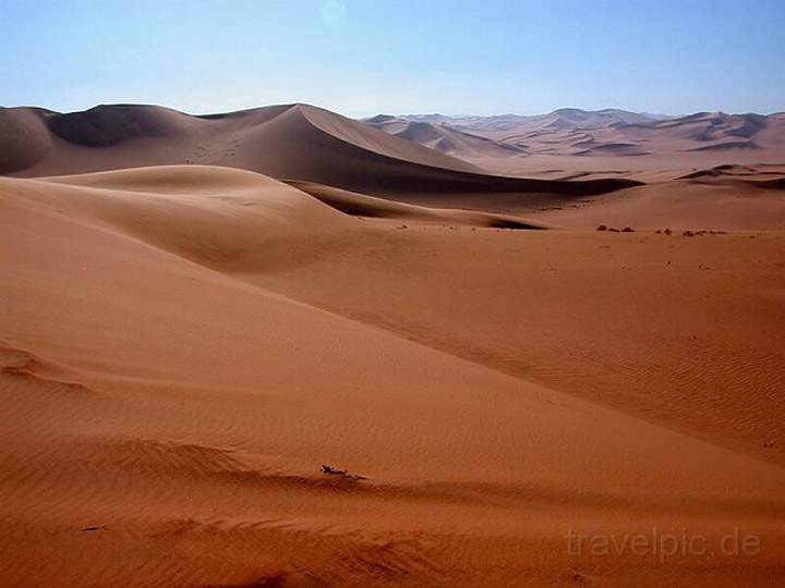af_libyen_008.JPG - Sanddünen in der libyschen Wüste, Libyen