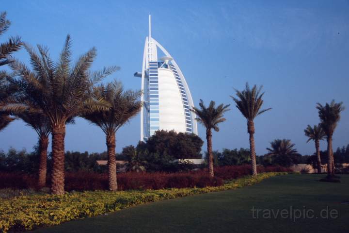 as_vae_dubai_002.JPG - Das 7-Sterne-Hotel Burj al Arab in Dubai, Vereinigte Arabische Emirate