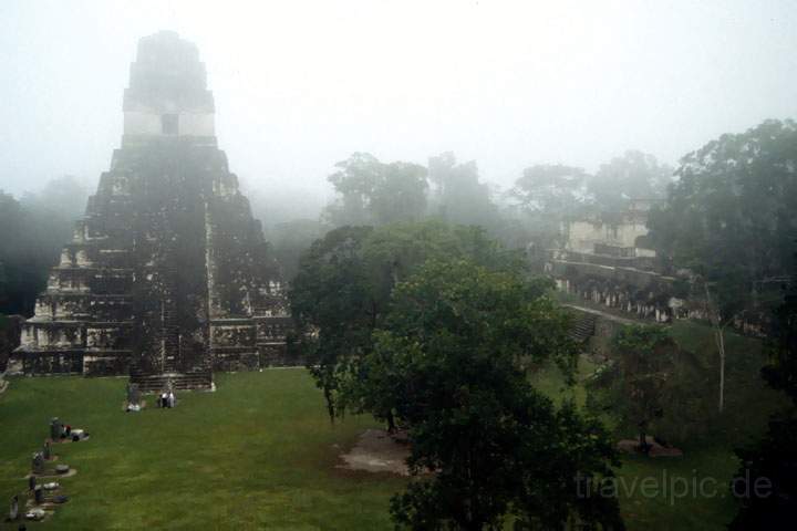 ma_guatemala_003.JPG - Die mystischen Maya-Tempel von Tikal in Guatemala