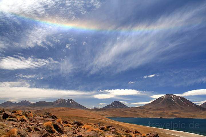 sa_cl_laguna_miscanti_005.jpg - Aussichtspunkt bei der Laguna Miscanti in Chile